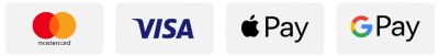 Payments