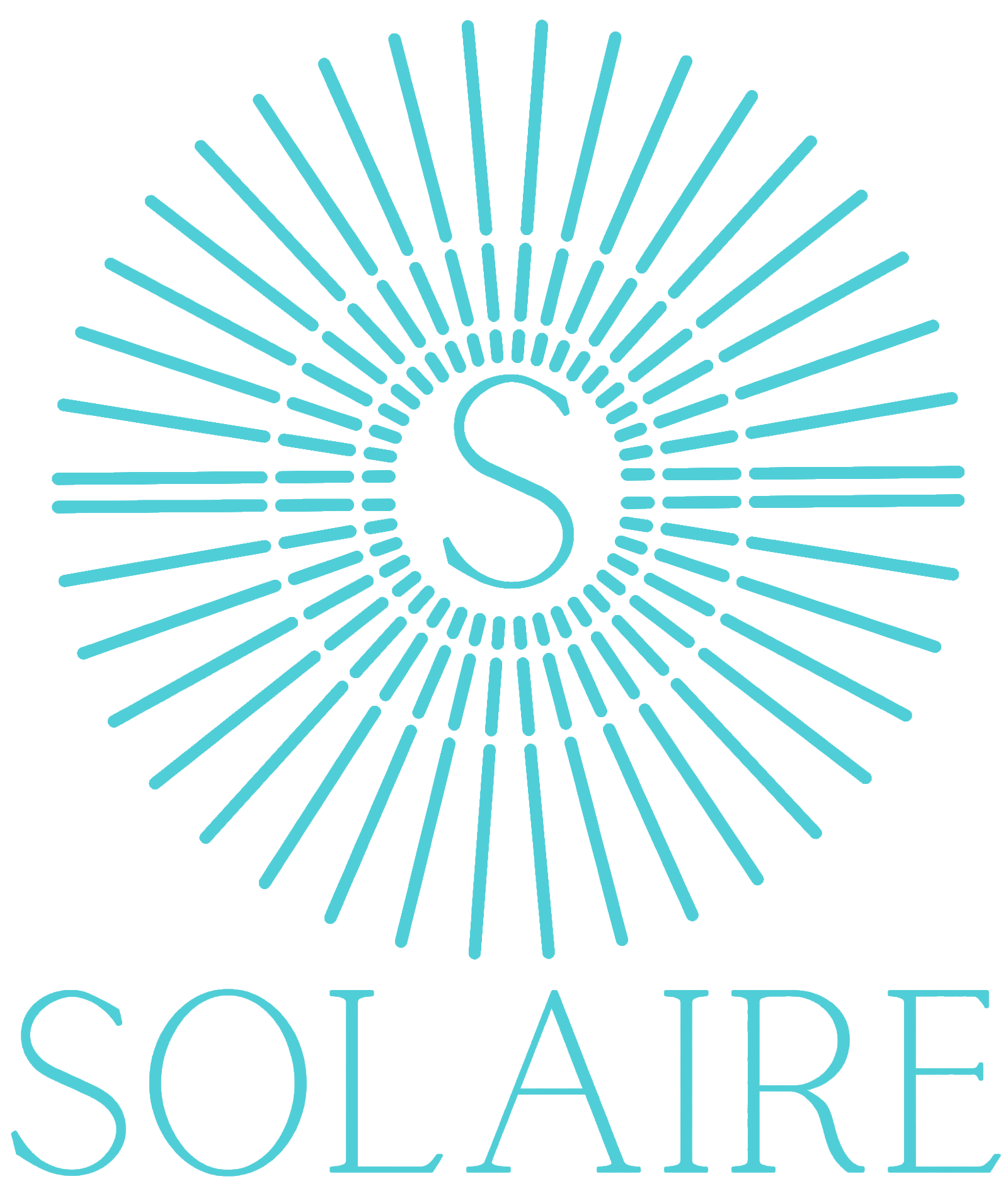 Solaire Galerie